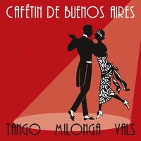 El Once - Carlos Di Sarli y su Orquesta Típica