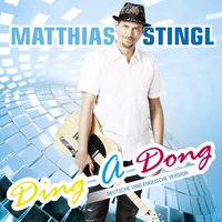 Ding-A-Dong - Matthias Stingl