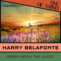 Matilda! - Harry Belafonte