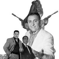 AM NEVASTA SI AMANTA - Vali Vijelie & Dorel De La Popesti & Mihai Namol