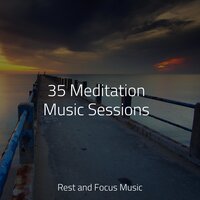 Meditation Music - Entspannungsmusik & Musique Zen Garden & Tibetan Singing Bowls for Relaxation