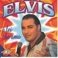 Angeli - Elvis