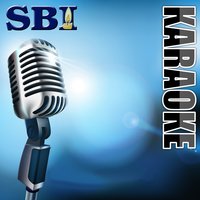 Give Me Back My Hometown - SBI Audio Karaoke