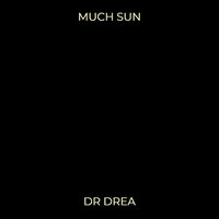 Gorge - Dr Drea