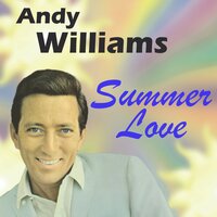 Love Song of Kalua - Andy Williams