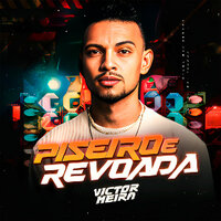 Emocionada - Victor Meira