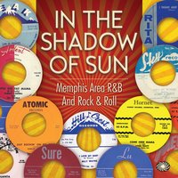 Tennessee Woman - The Dukes & Fention Robinson