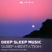 Liquid Mind Sleep - Deep Sleep Music