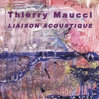 Courage-Carnage (Tenor) - Thierry Maucci