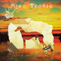 Torchlight - Alex Tronic