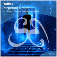 Perpetual Dream - Rolfiek