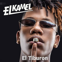 Las Ganas - El Kamel & El Kamel feat. El Vallo OK OK, Diamante