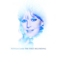 Aprés de toi - Petula Clark