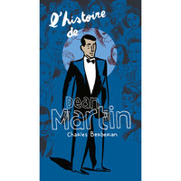 Who’s Sorry Now ? - Dean Martin & The Starlighters