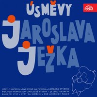 Suite from the Music for Holberg's Play Jeppe of the Hill - Dvořák Chamber Orchestra & Vladimír Válek & Ivan Kusnjer & Jaroslav Jezek