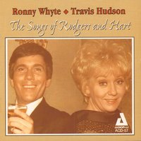 This Is My Night to Howl - George Marge & Lisle Atkinson & Bob Thomas & Ronny Whyte & Travis Hudson