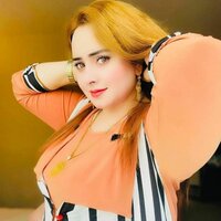Jinakai Dali Dali Raghlay - Rabab Mangi & Farukh Zaib