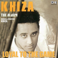 Fight This Feeling - Khiza & Joginder & Suman