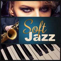 One Note - French Piano Jazz Music Oasis