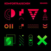 Företag - Komfortrauschen & Luminos W