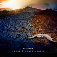 Agape - Frore & Shane Morris & Mark Seelig