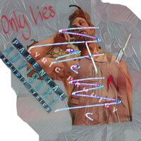 Only LYSE - Nate Mc