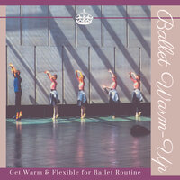 Flexible for Ballet Routine - Neoclassical New Age Movement