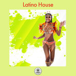 Latino House