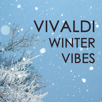 Vivaldi: Nulla in Mundo Pax Sincera - Allegro (Aria) "Spirat anguis inter flores" - Simone Kermes & Venice Baroque Orchestra & Andrea Marcon & Антонио Вивальди