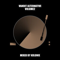 Noir - Symmetic x Nedrok & Marc van Linden & D-Gor