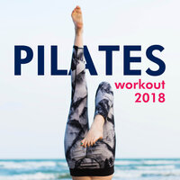 Sexy (Erotic Guitar) - Pilates Leggings