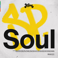 Soul SP - Klim