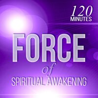 Karuna Reiki - Sounds of Nature Kingdom
