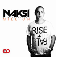 Million - Naksi & Naksi feat. Brigitta & Brigitta