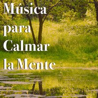 Background Music with Sounds of Nature (Musica con Sonidos de la Naturaleza) - Relajacion Del Mar