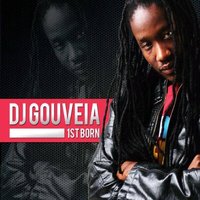 Mmabatho - DJ Gouveia & Terrence
