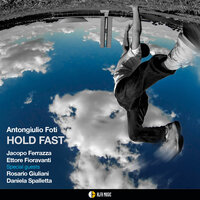 Hermes - Ettore Fioravanti & Jacopo Ferrazza & Antongiulio Foti & Daniela Spalletta
