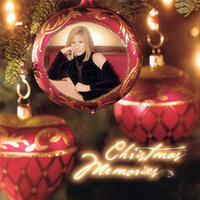 I'll Be Home For Christmas - Barbra Streisand