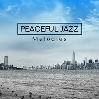 Café Jazz - Light Jazz Academy