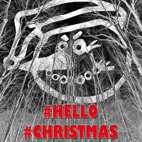 #Hello #Christmas - Junk & Vanilla pres. Kir Speler feat. Kix.FX & Junk & Junk & Vanilla & Kix.FX & Kir Speler