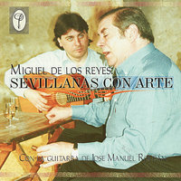 Cuando Falta Una Semana - Miguel De Los Reyes
