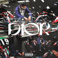 Dior - Zayo