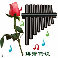 鸽子 - 新时代乐团