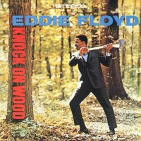 On A Saturday Night - Eddie Floyd