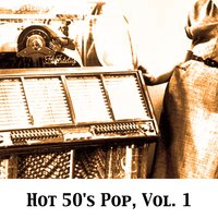 Here in My Heart - Al Martino