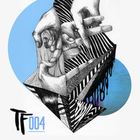 Mansion 3 - Horatio & London Fm