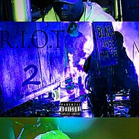 What You Want - Leek