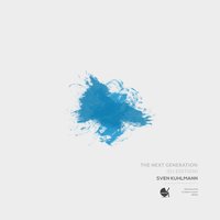 Running with the Wolves - Berlin Minimal & Sven Kuhlmann