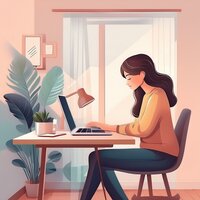 Concentración Profunda Se Siente Bien - Maestro de lo-fi chill & Para la concentración & Concentración de un minuto