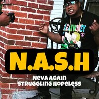 FAST PACE - DNASH & 3 Nocc